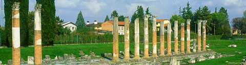 Aquileia